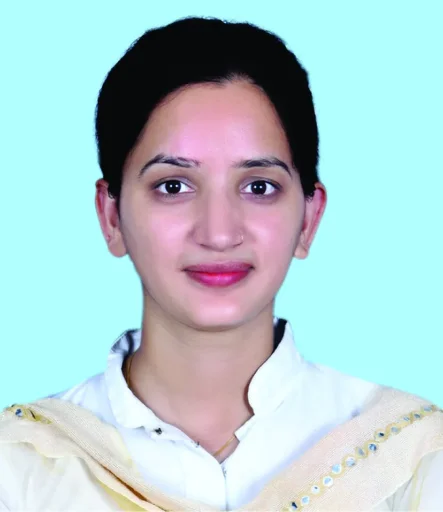 Medical Lead